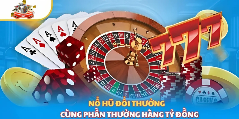 Các chương trình khuyến mãi hấp dẫn đang chờ đón
