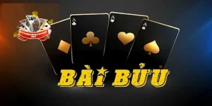 bài bửu