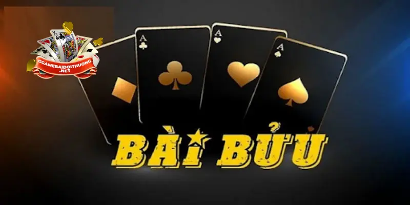 bài bửu
