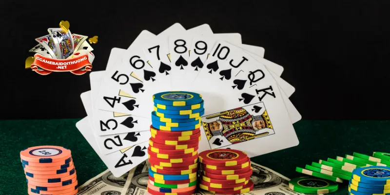 game bài sâm lốc