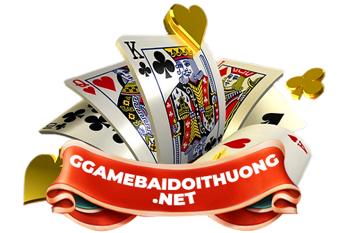 ggamebaidoithuongnet