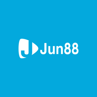 jun88