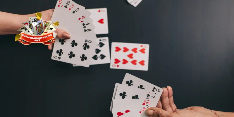 Mẹo và chiến thuật đánh bài cào hiệu quả
