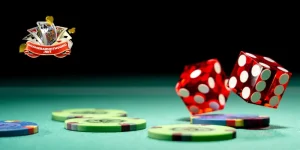 Tài Xỉu Online